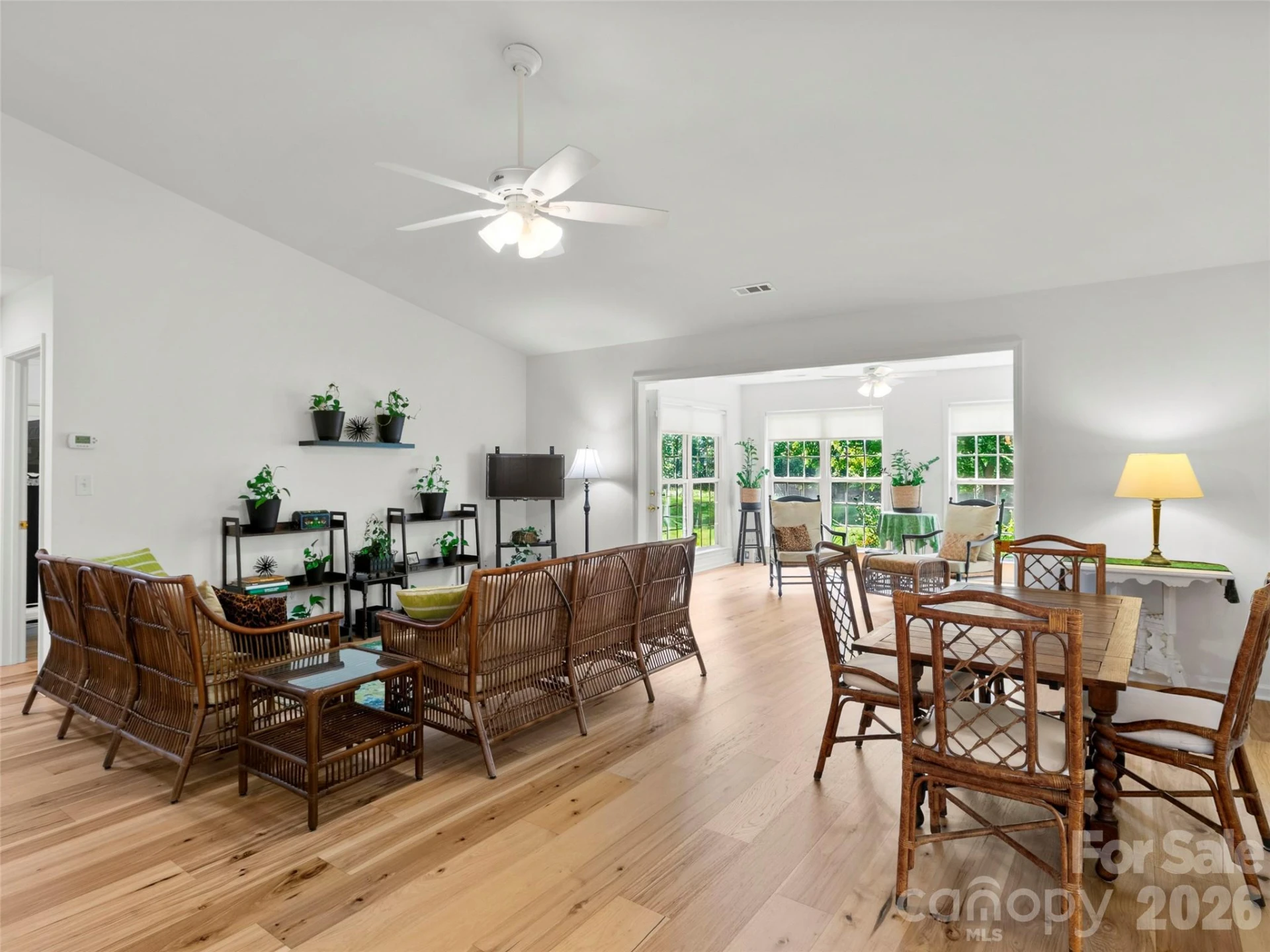 54 English Oak Road - Photo 6