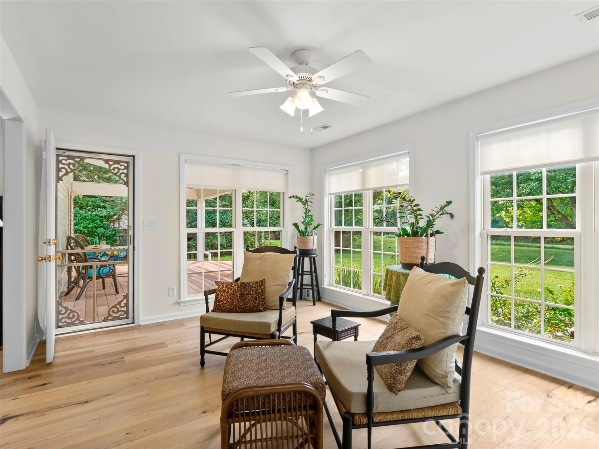54 English Oak Road - Photo 7