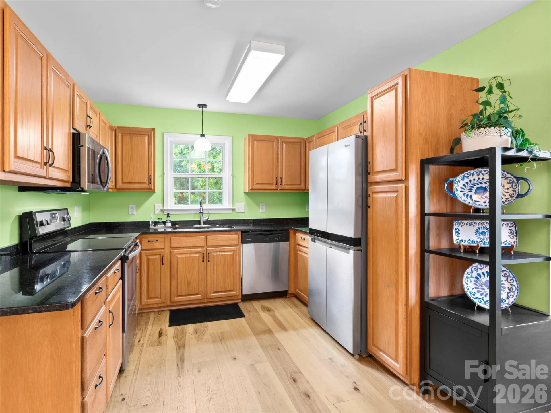 54 English Oak Road - Photo 8