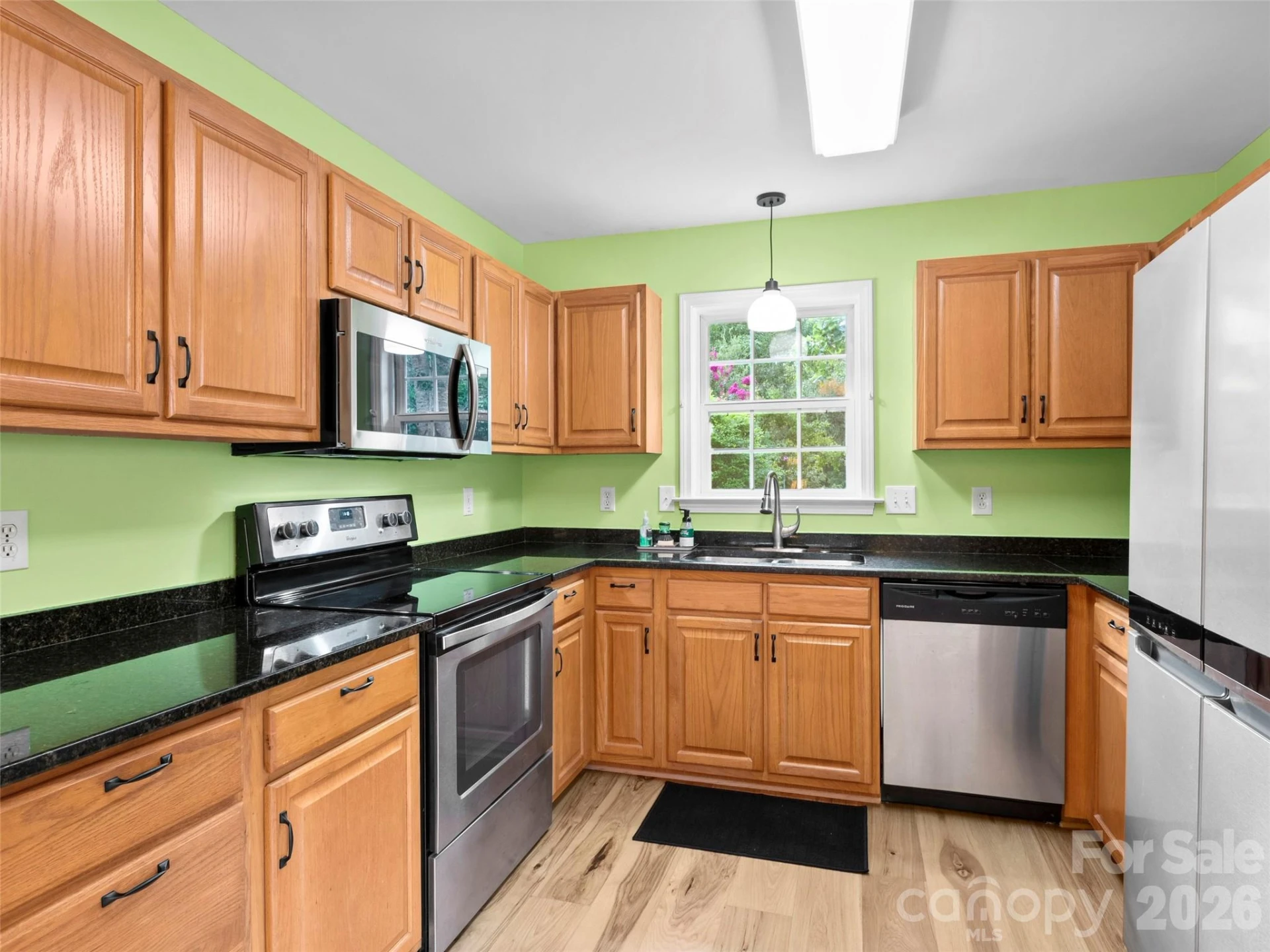 54 English Oak Road - Photo 9