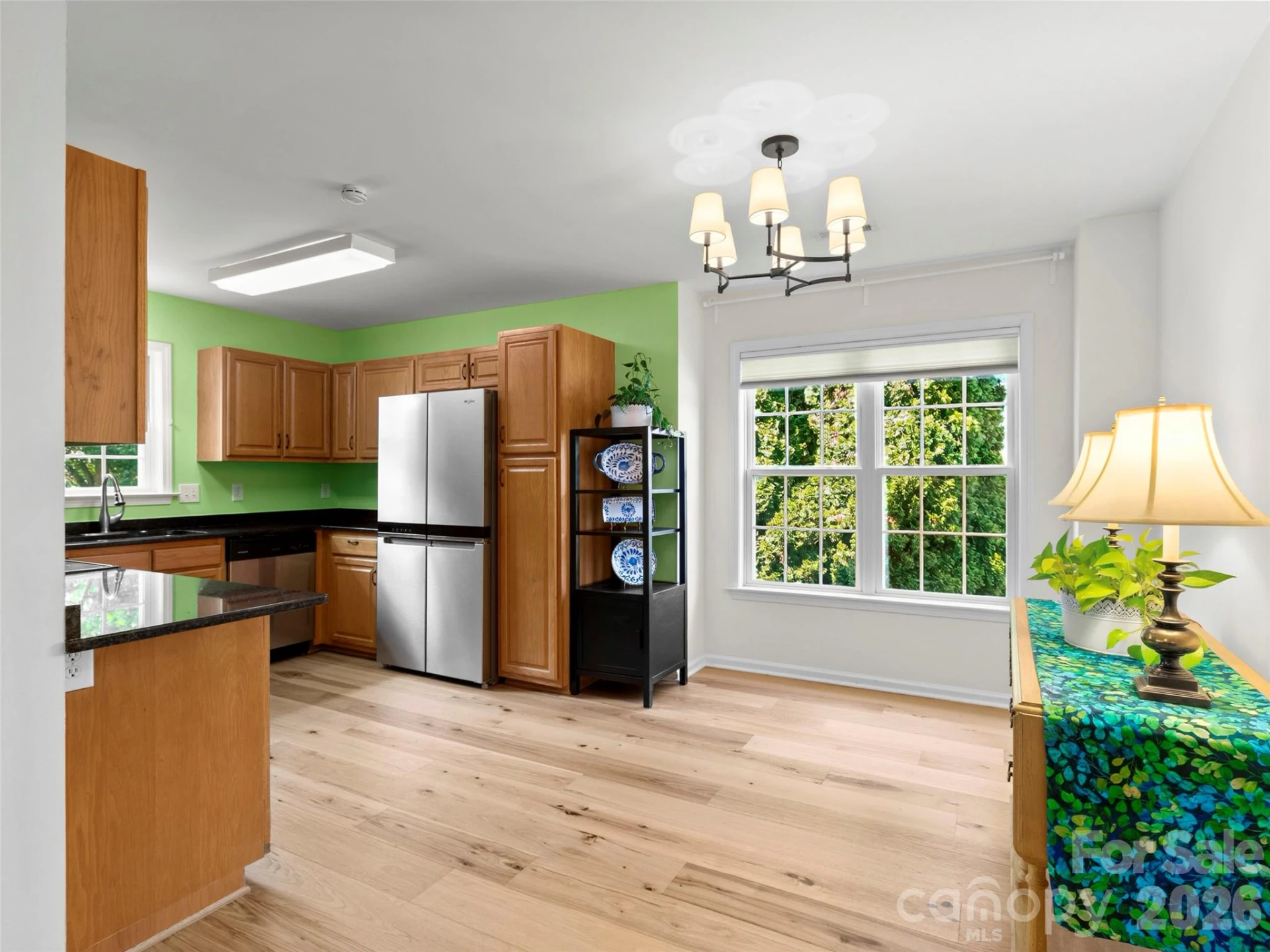 54 English Oak Road - Photo 10