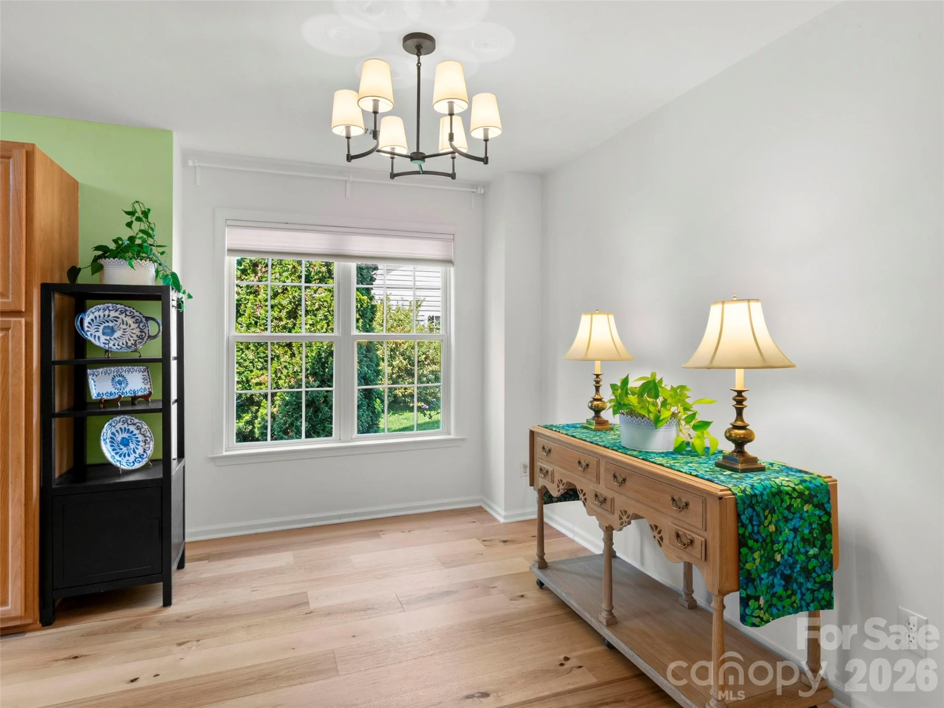 54 English Oak Road - Photo 11