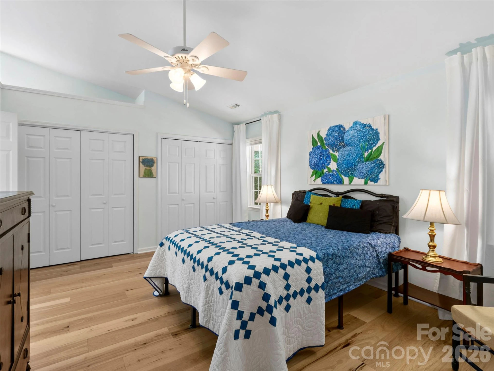 54 English Oak Road - Photo 12