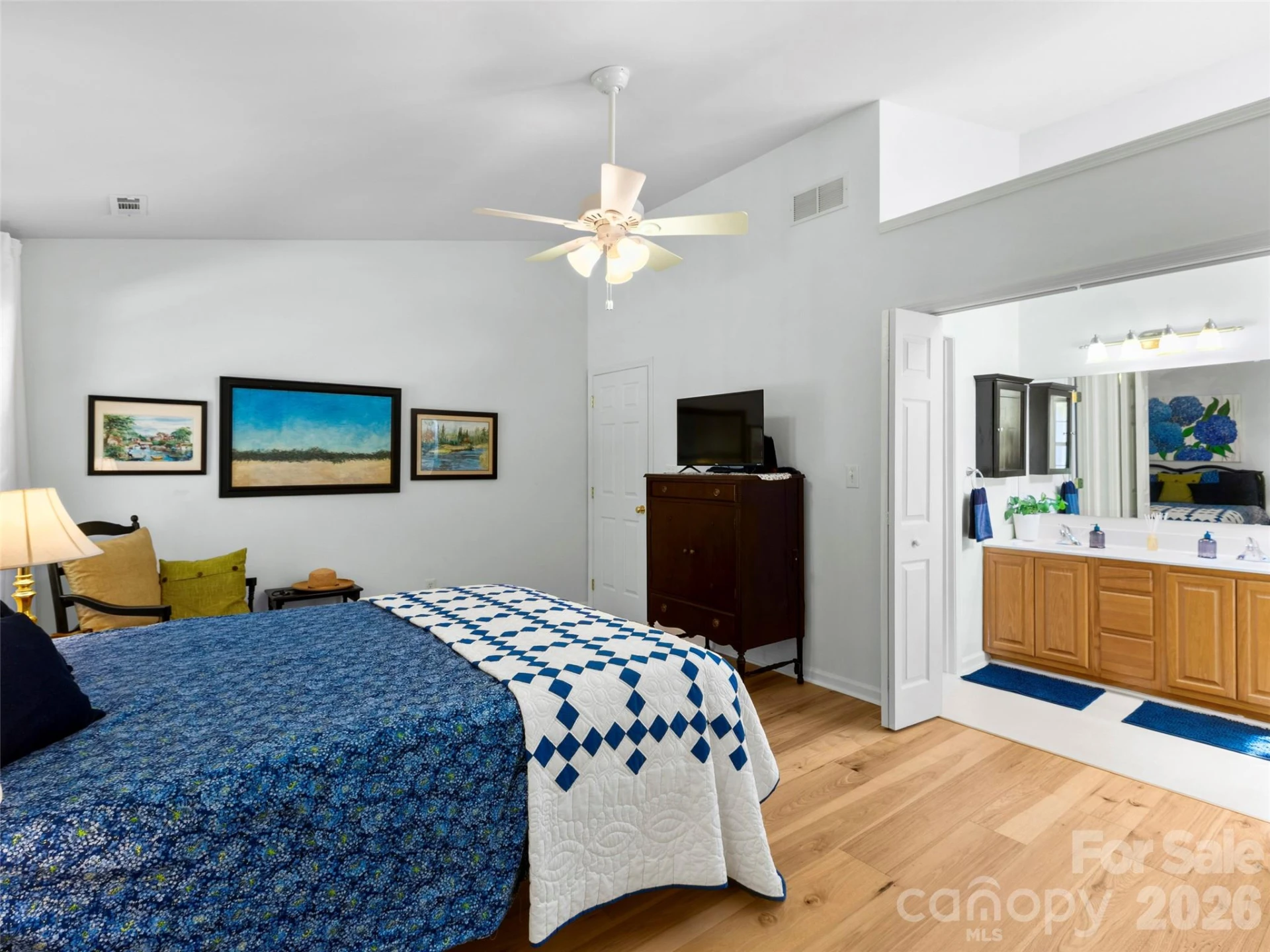 54 English Oak Road - Photo 13