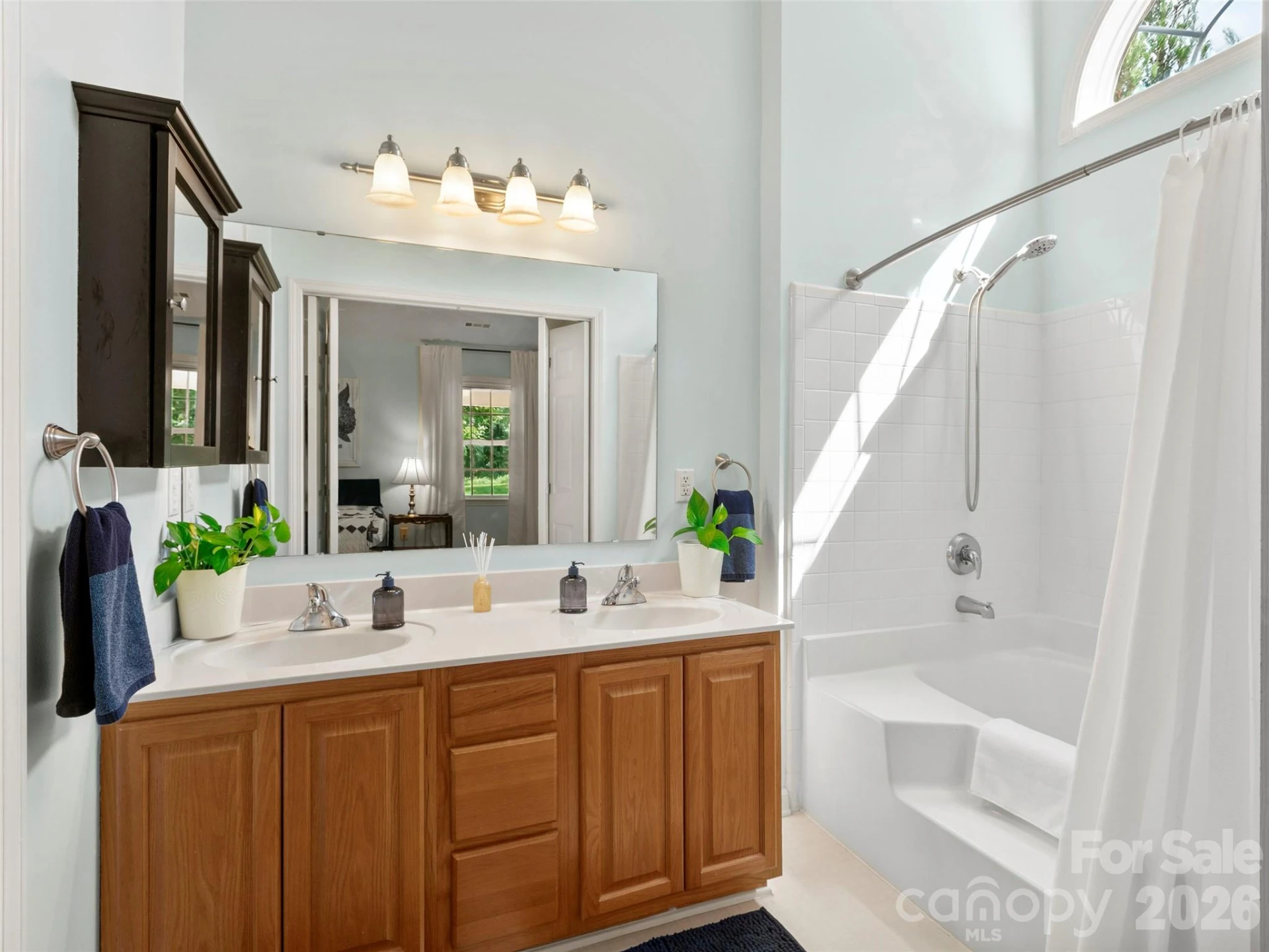 54 English Oak Road - Photo 14