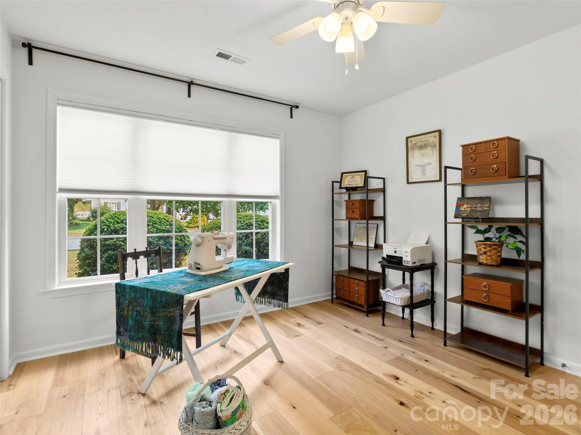 54 English Oak Road - Photo 15