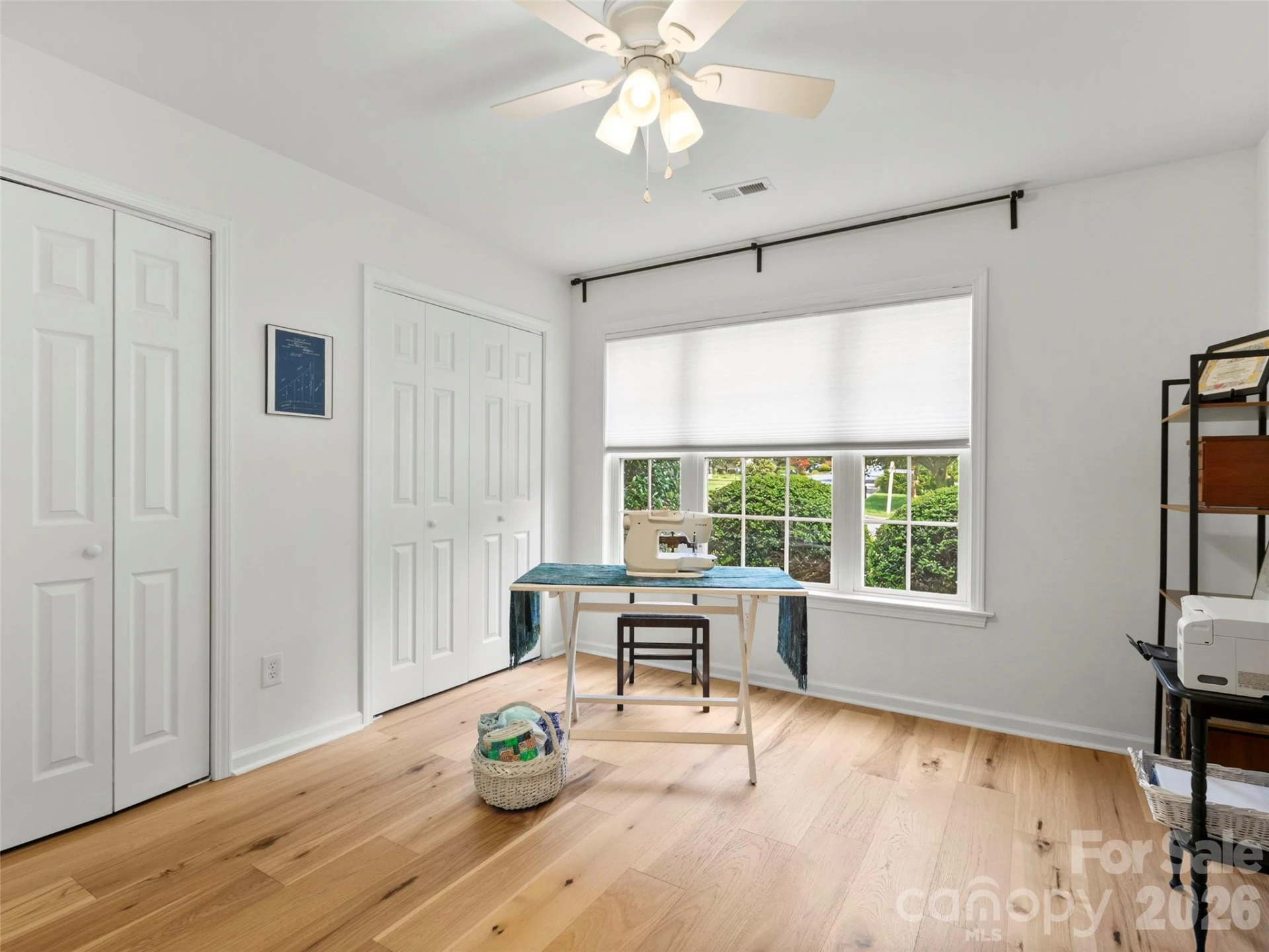 54 English Oak Road - Photo 16