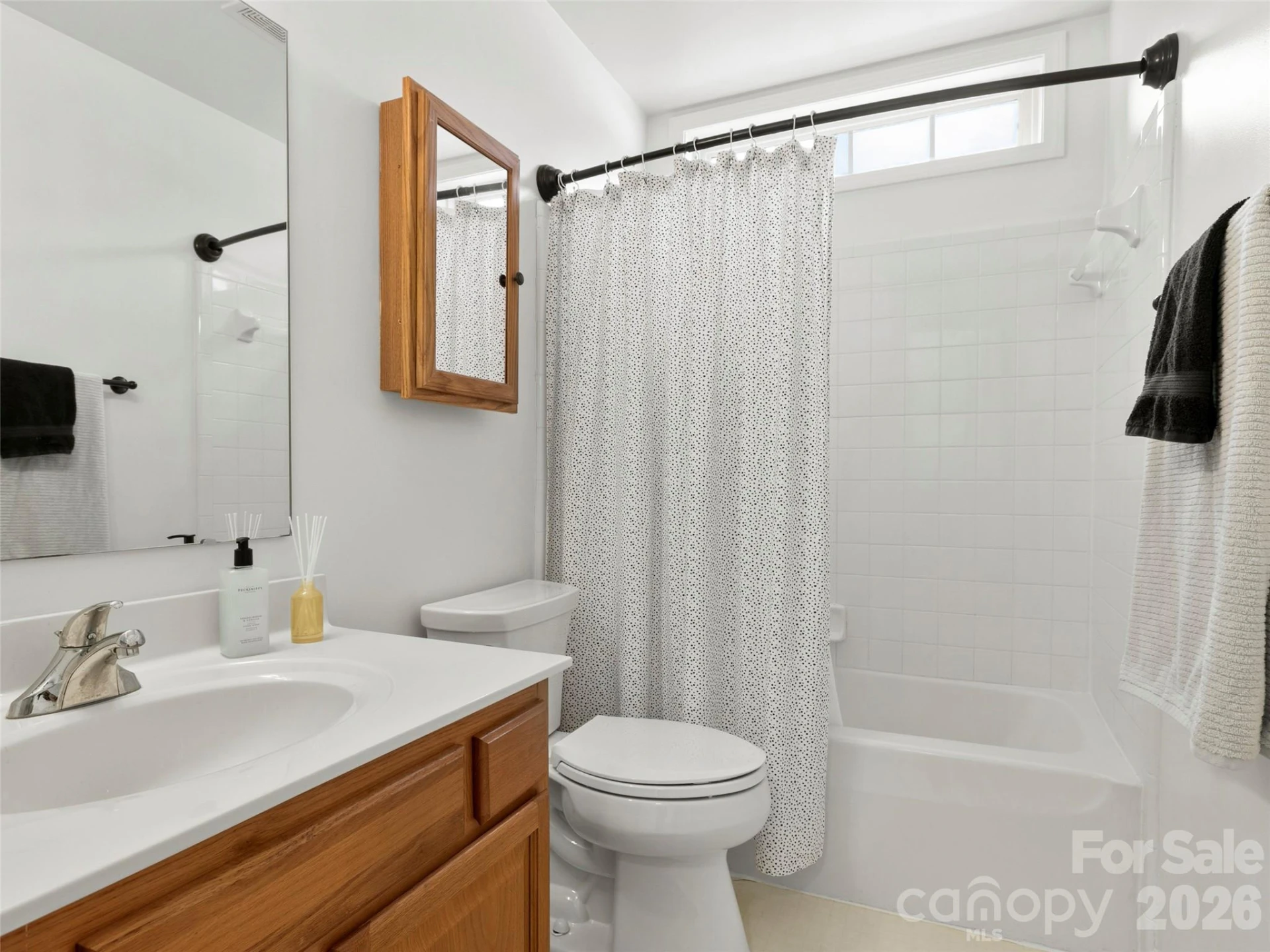 54 English Oak Road - Photo 17