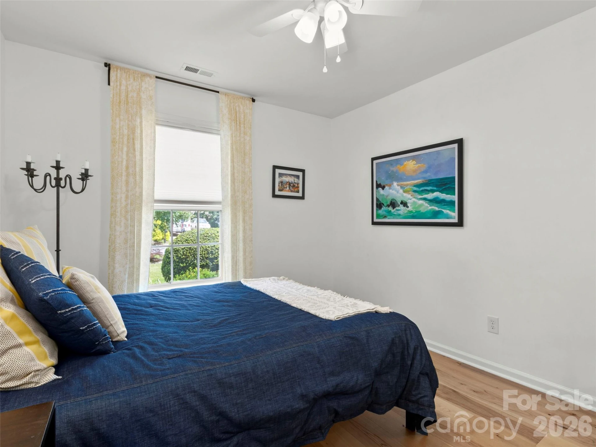 54 English Oak Road - Photo 18