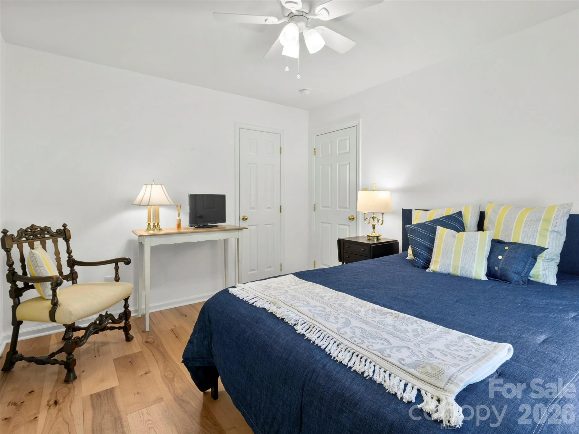 54 English Oak Road - Photo 19