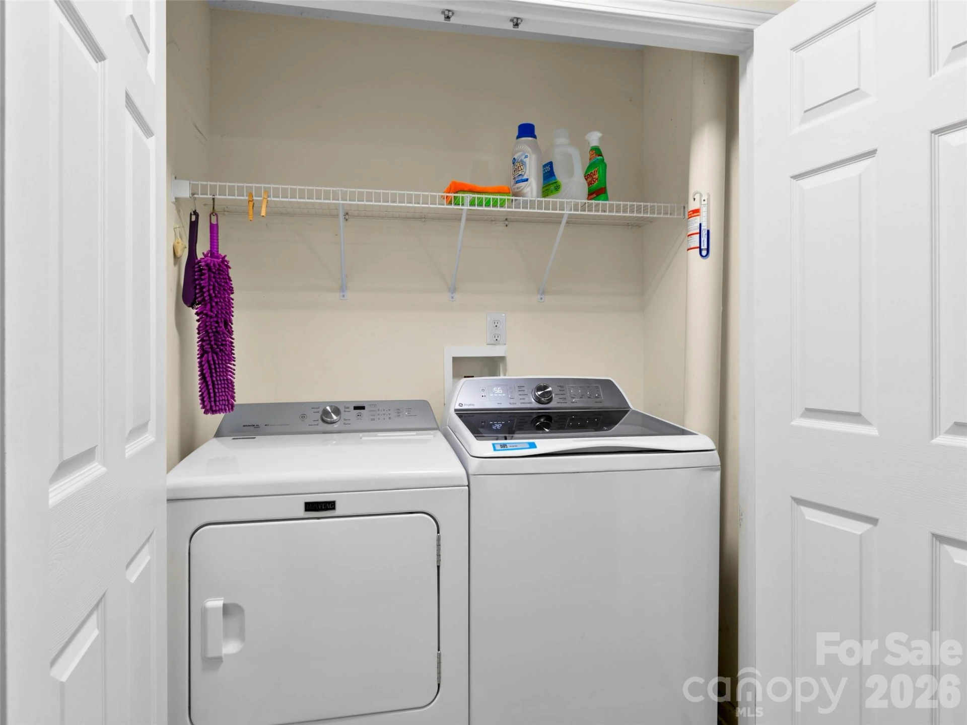 54 English Oak Road - Photo 20