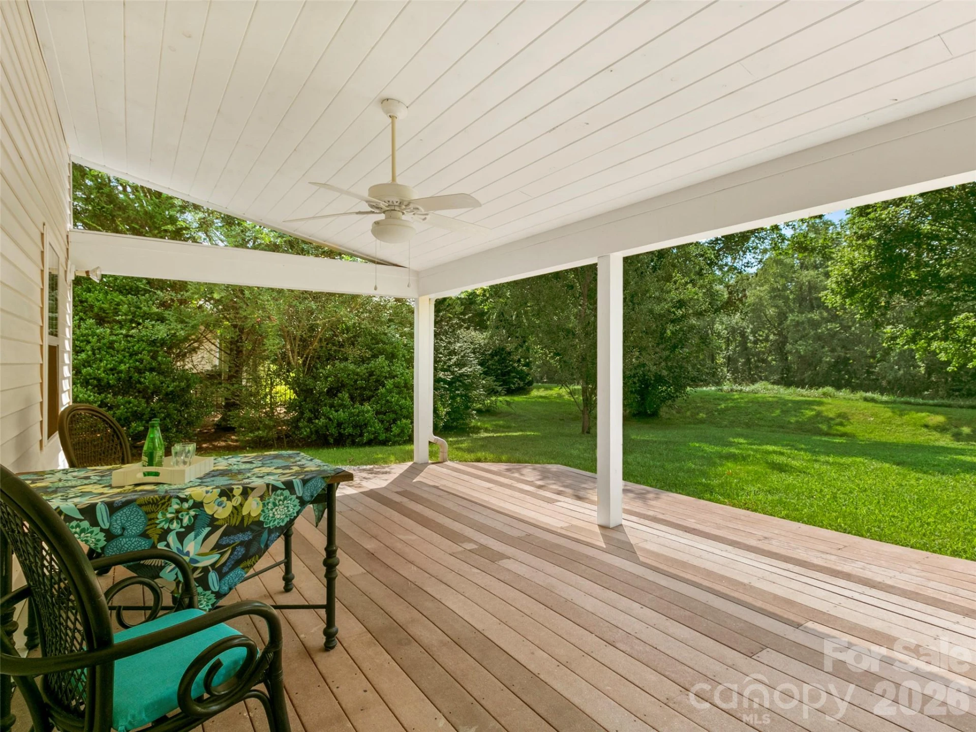 54 English Oak Road - Photo 21