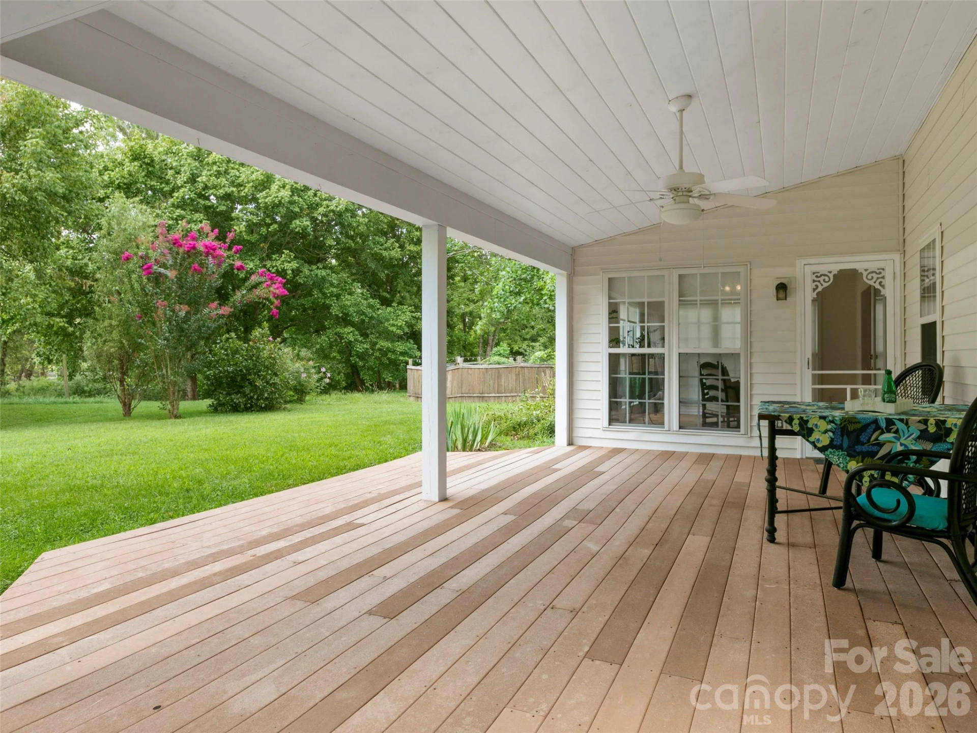 54 English Oak Road - Photo 22