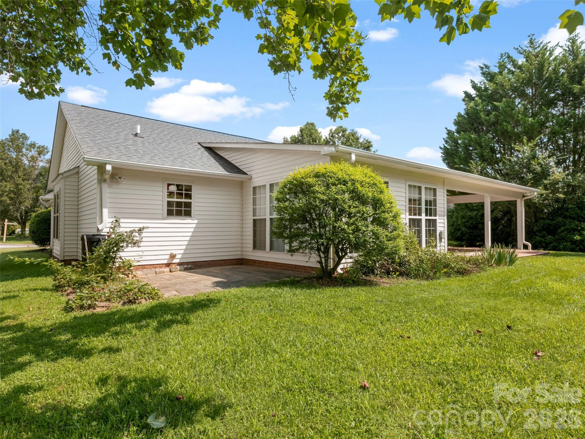 54 English Oak Road - Photo 23
