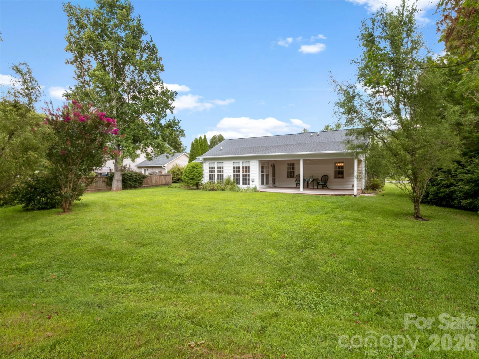 54 English Oak Road - Photo 24