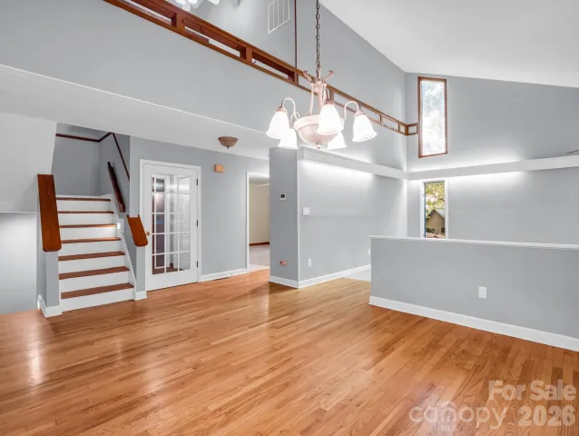 10 Chestnut Ridge Road, Mills River, NC, 28759