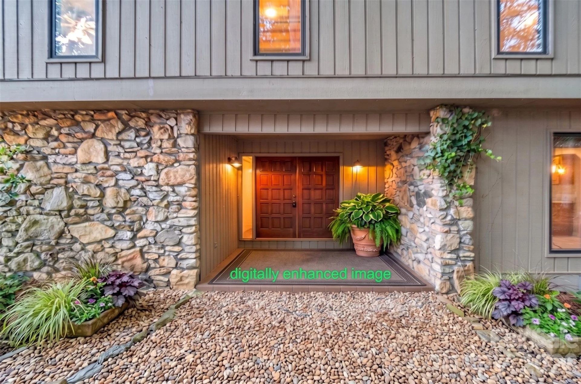 10 Chestnut Ridge Road - Photo 3