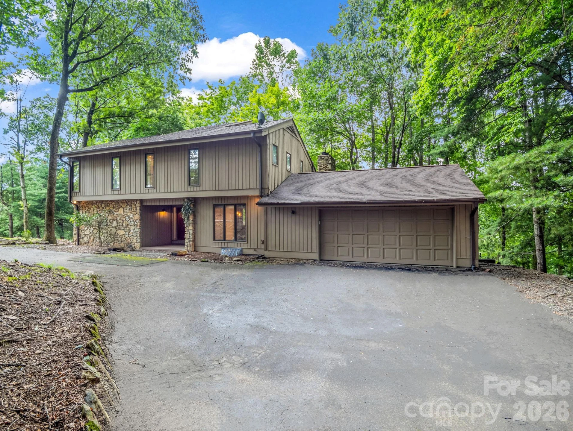 10 Chestnut Ridge Road - Photo 4
