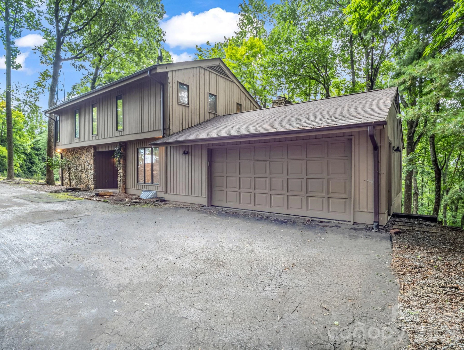 10 Chestnut Ridge Road - Photo 5