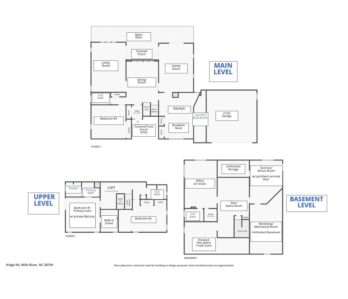 10 Chestnut Ridge Road - Photo 6