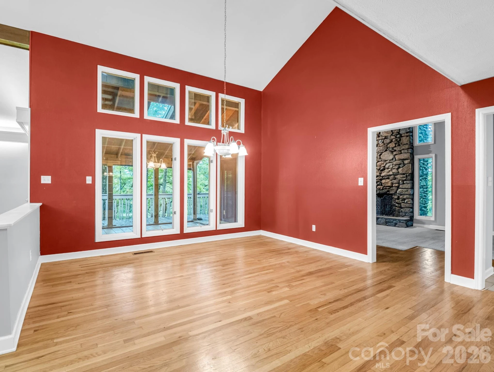 10 Chestnut Ridge Road - Photo 7