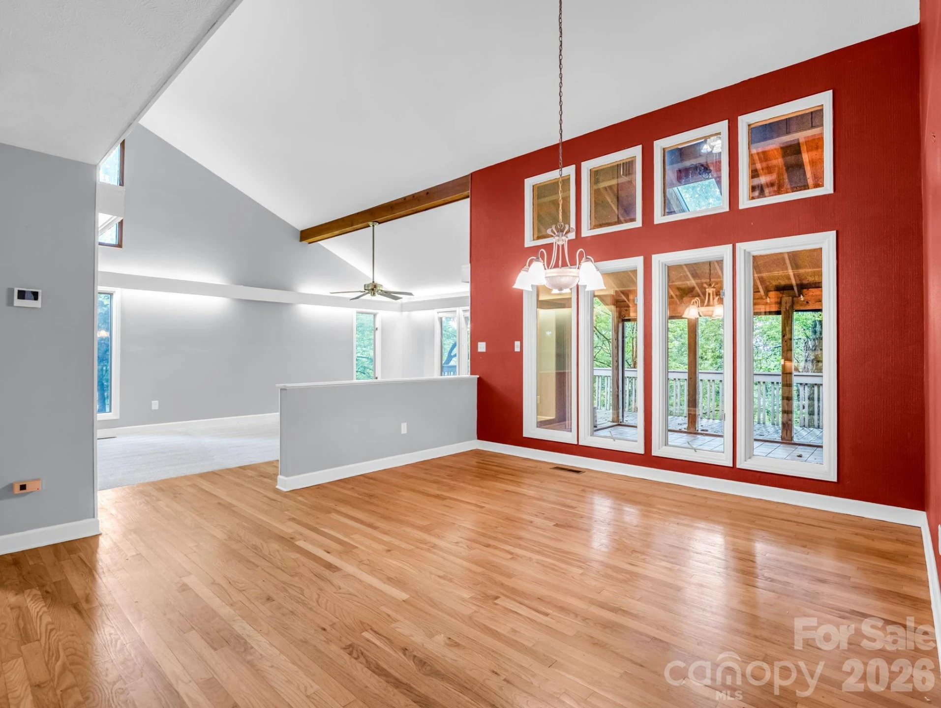 10 Chestnut Ridge Road - Photo 8