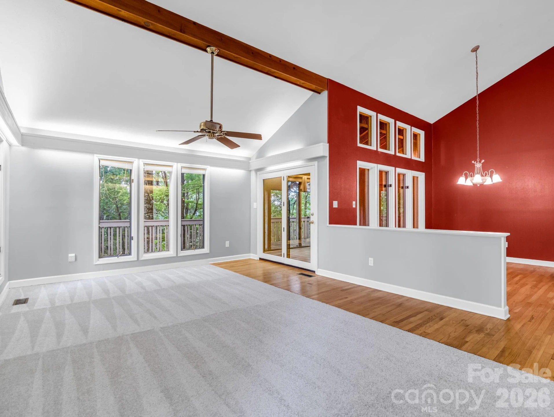 10 Chestnut Ridge Road - Photo 9