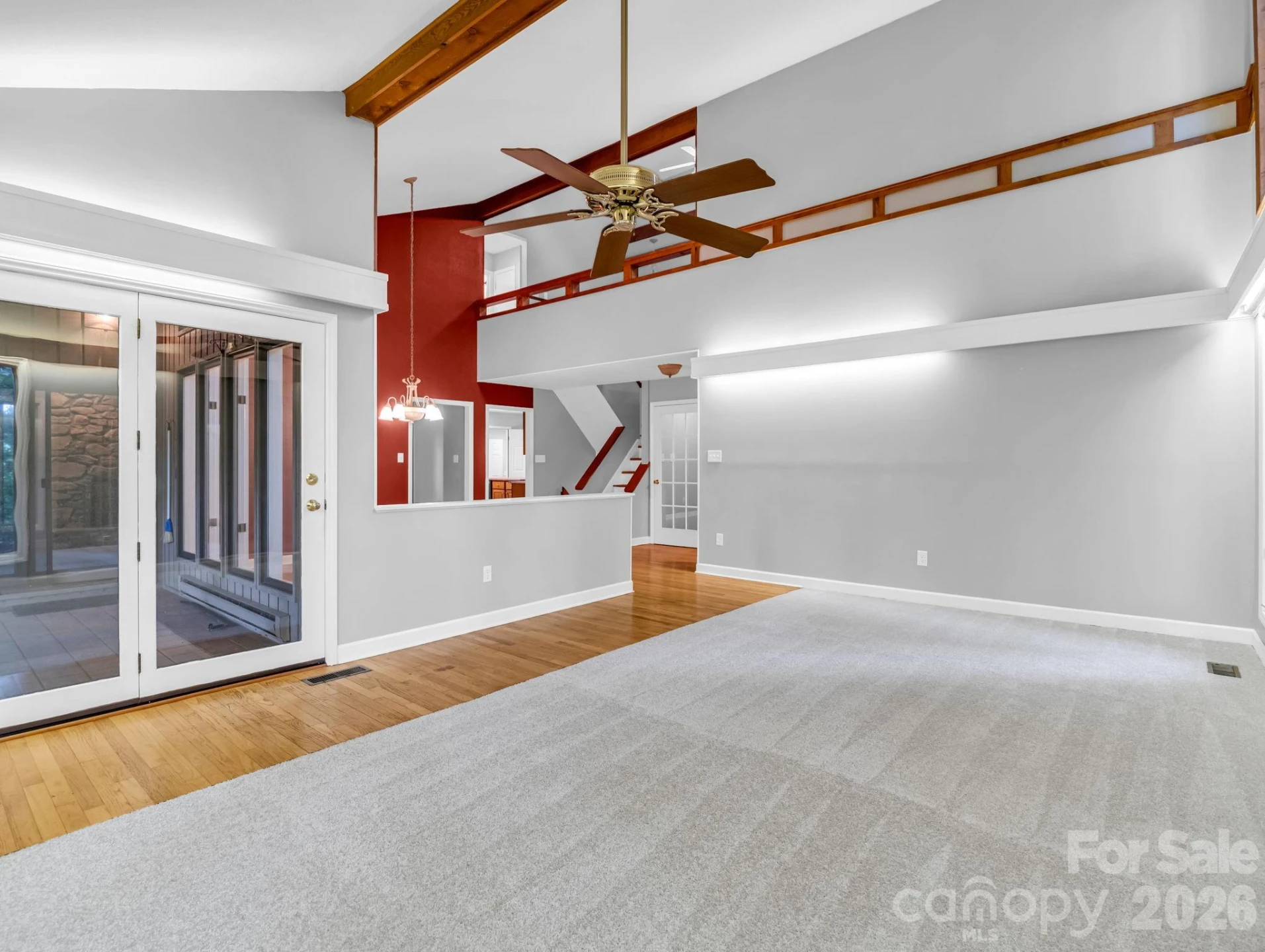 10 Chestnut Ridge Road - Photo 10