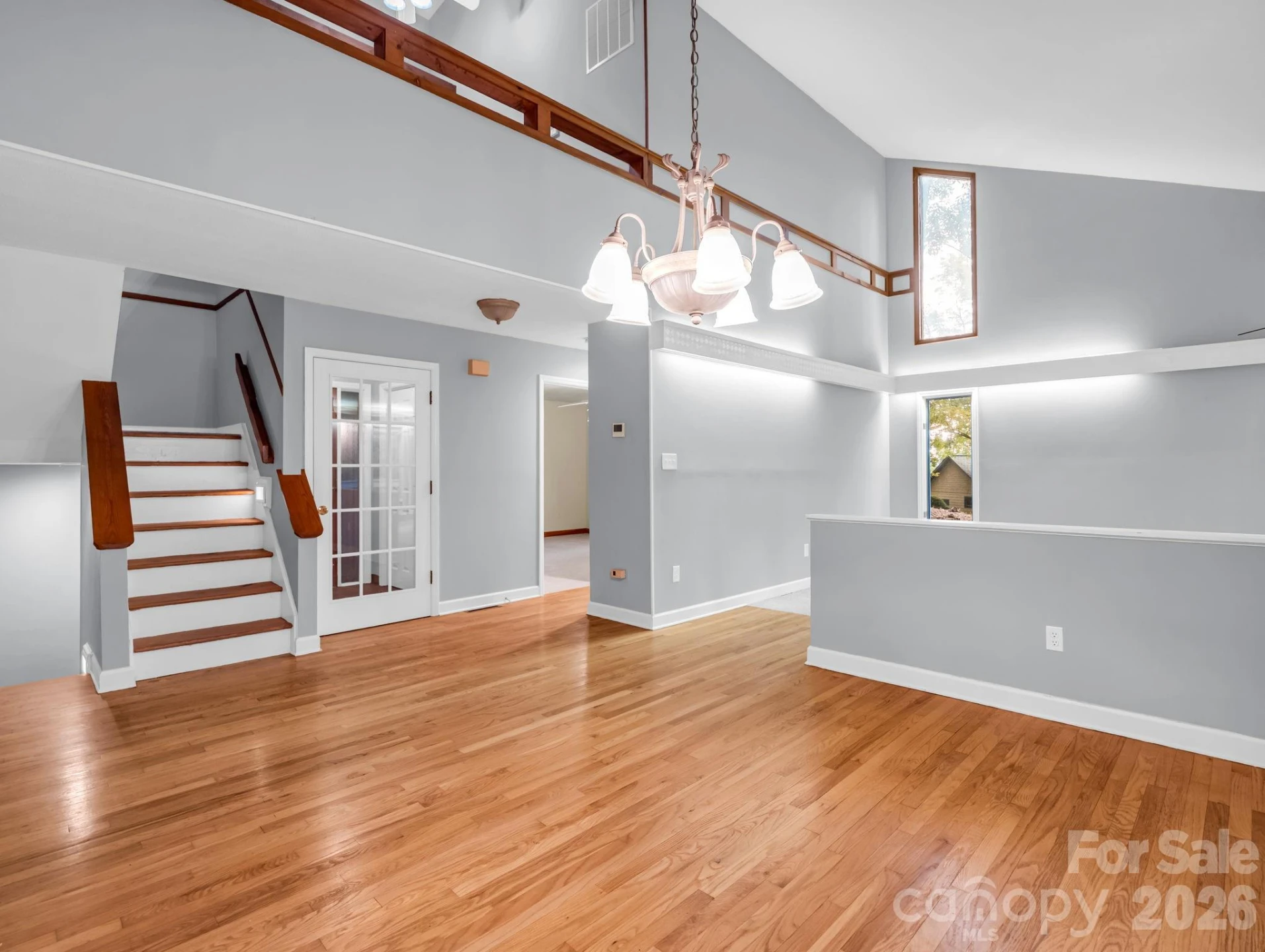10 Chestnut Ridge Road - Photo 11