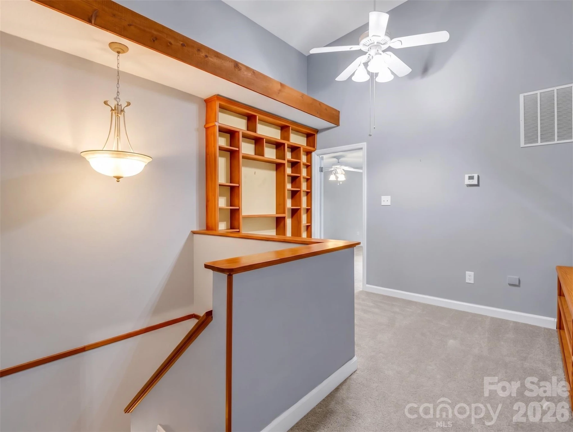 10 Chestnut Ridge Road - Photo 12