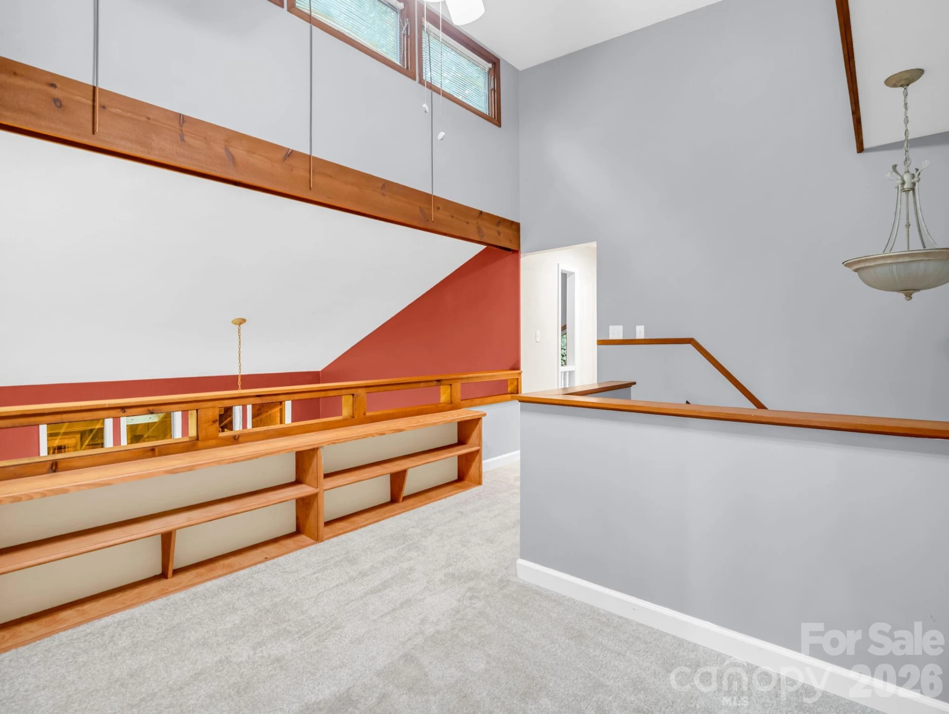 10 Chestnut Ridge Road - Photo 13