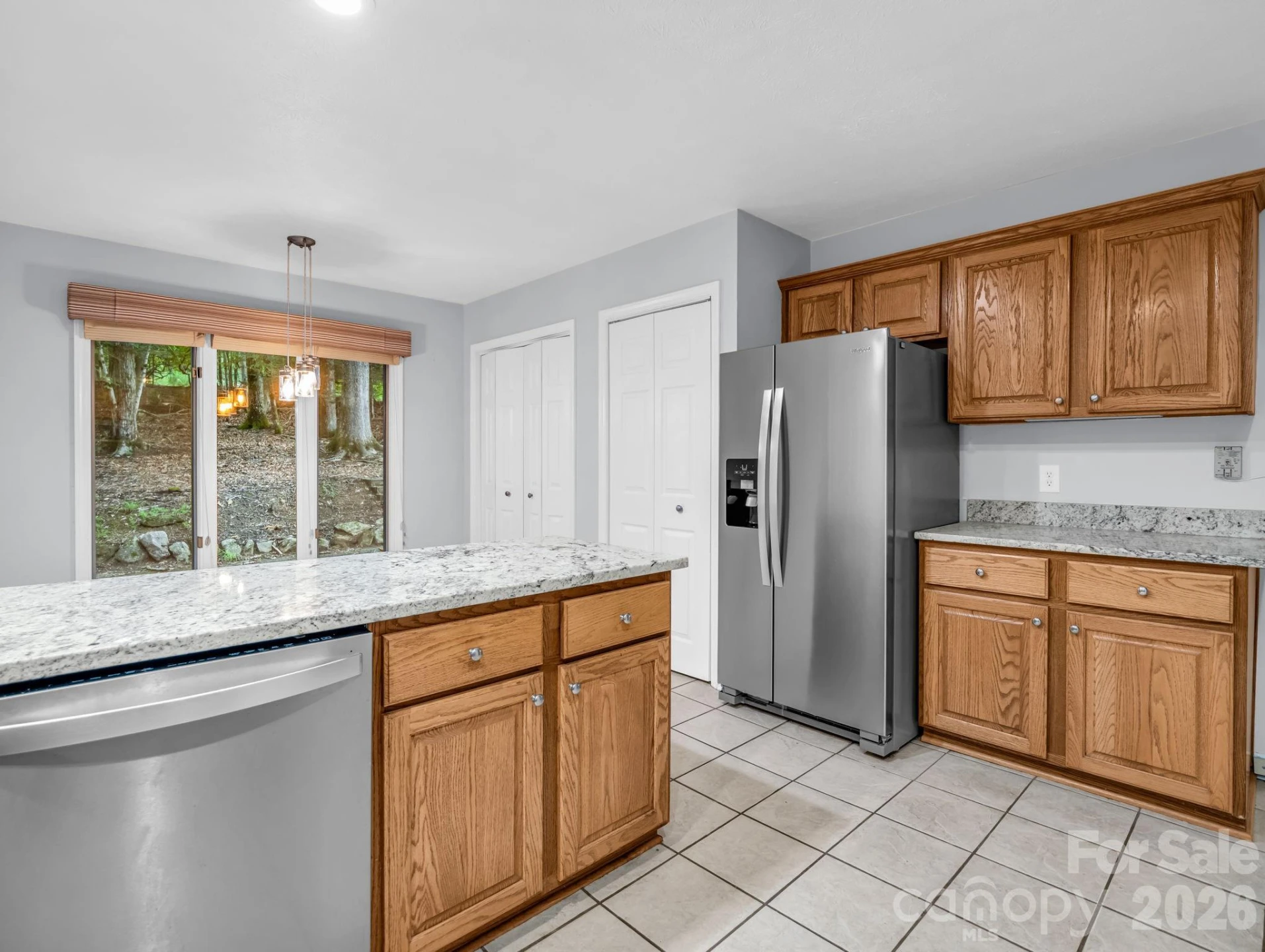 10 Chestnut Ridge Road - Photo 15