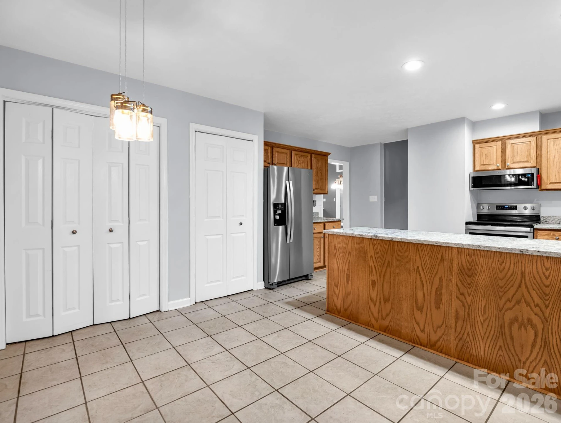 10 Chestnut Ridge Road - Photo 16