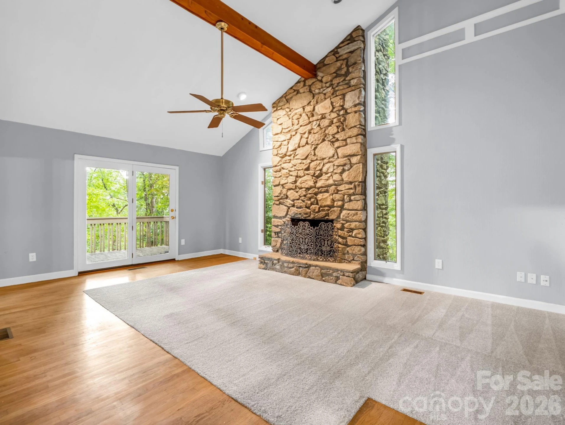 10 Chestnut Ridge Road - Photo 17