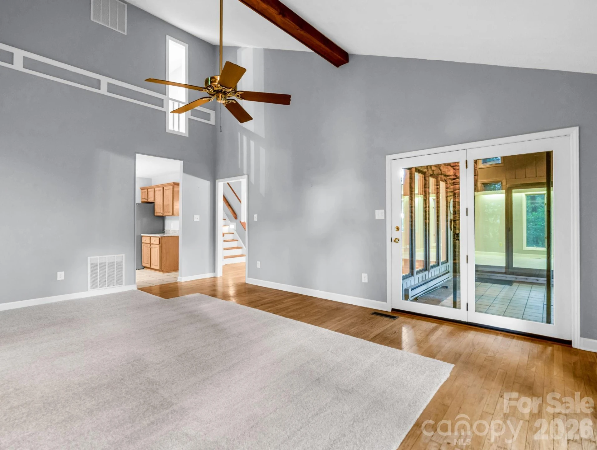 10 Chestnut Ridge Road - Photo 18