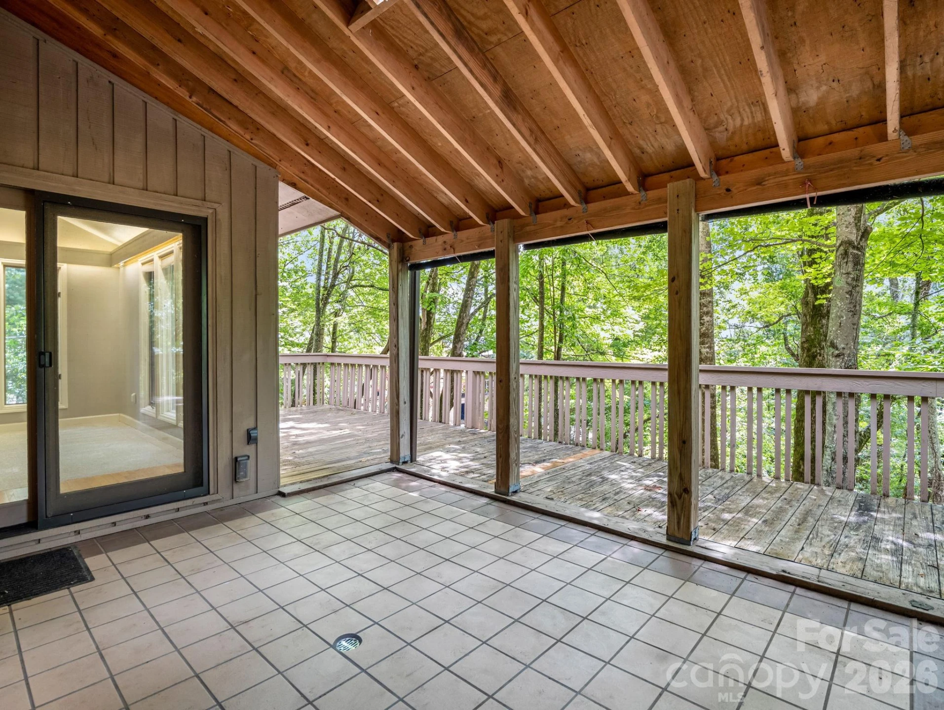 10 Chestnut Ridge Road - Photo 19