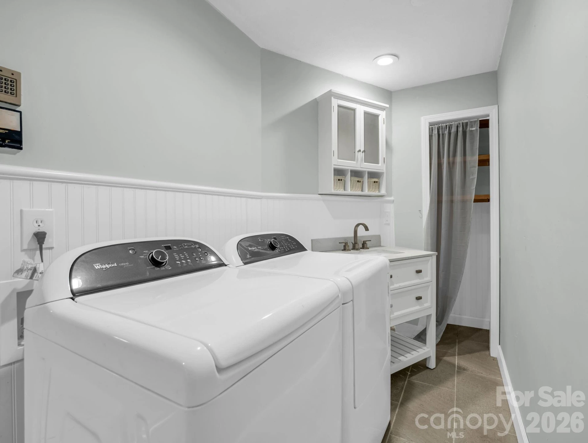 10 Chestnut Ridge Road - Photo 20
