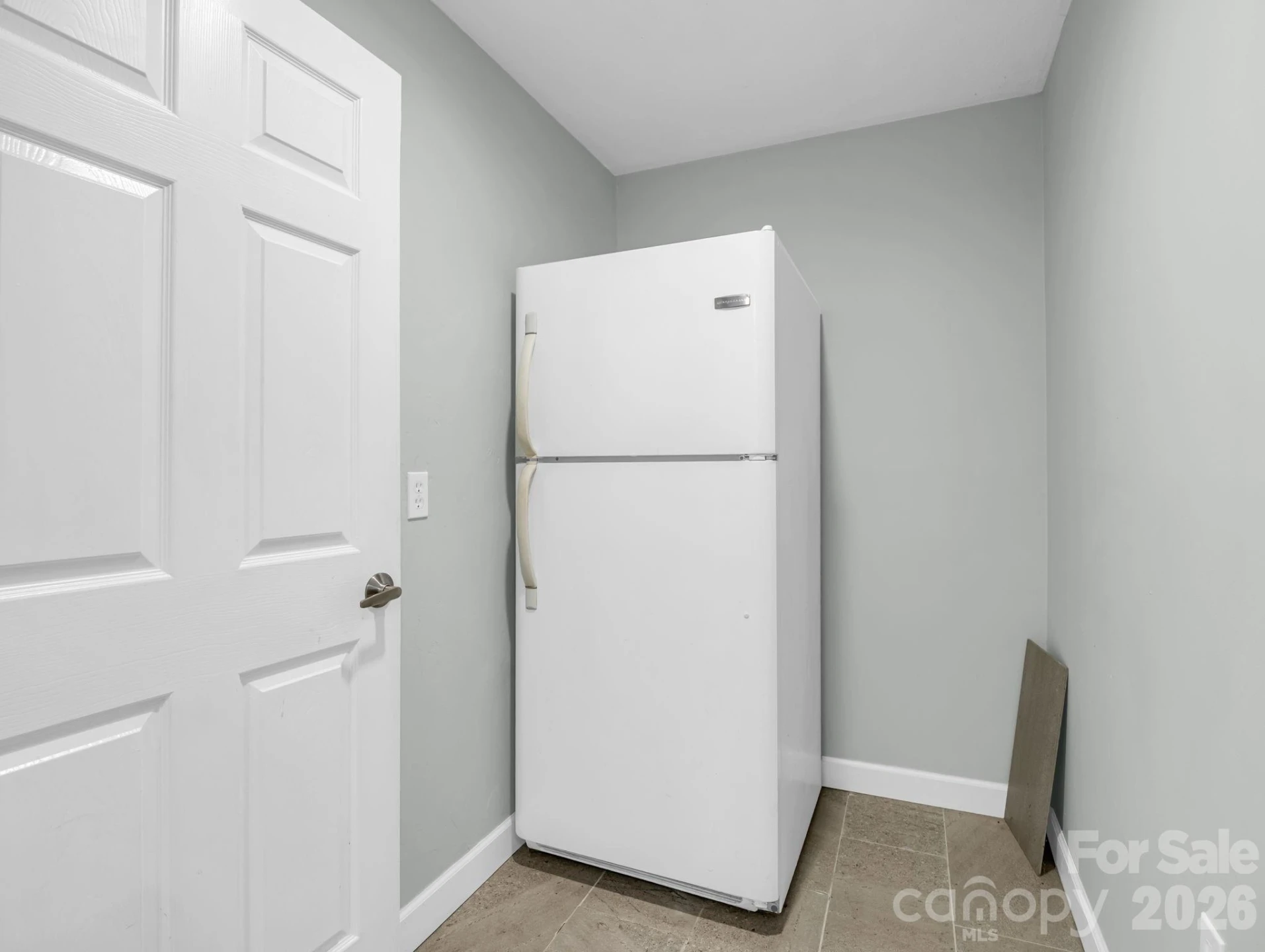 10 Chestnut Ridge Road - Photo 21