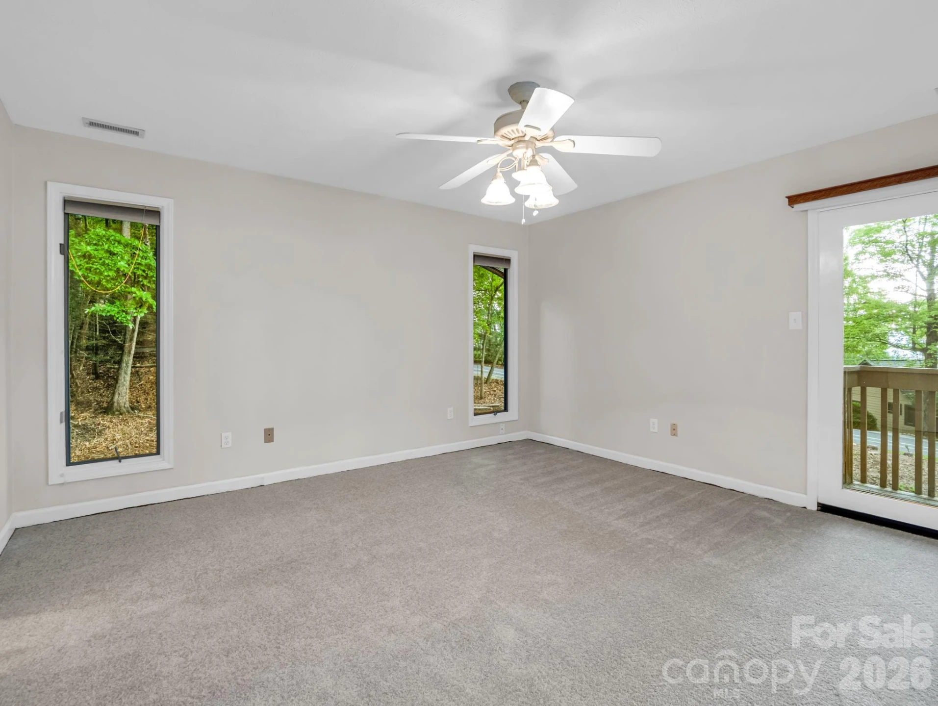 10 Chestnut Ridge Road - Photo 22