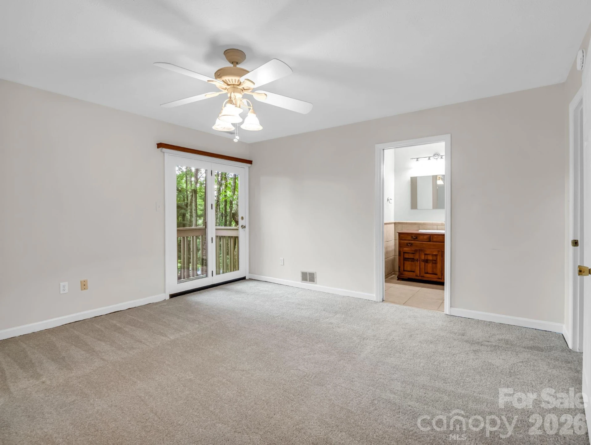 10 Chestnut Ridge Road - Photo 23