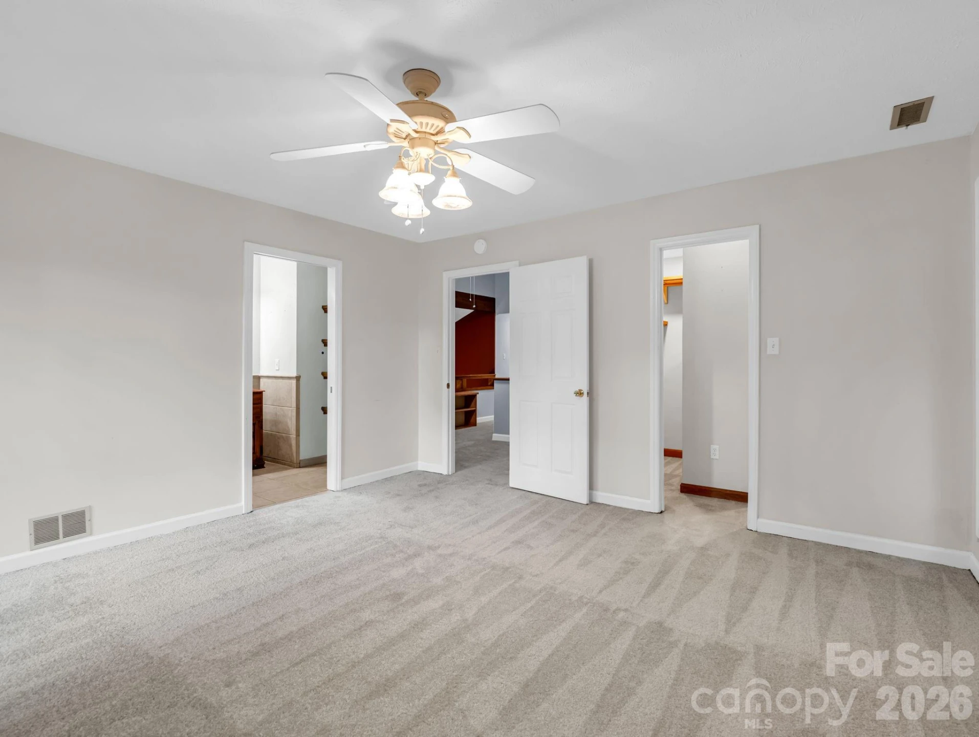 10 Chestnut Ridge Road - Photo 24