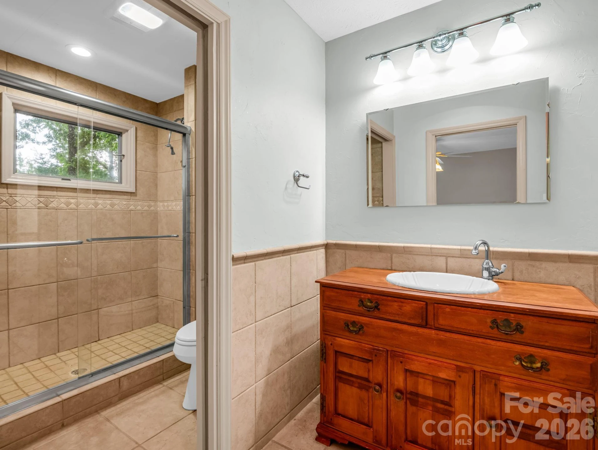 10 Chestnut Ridge Road - Photo 25