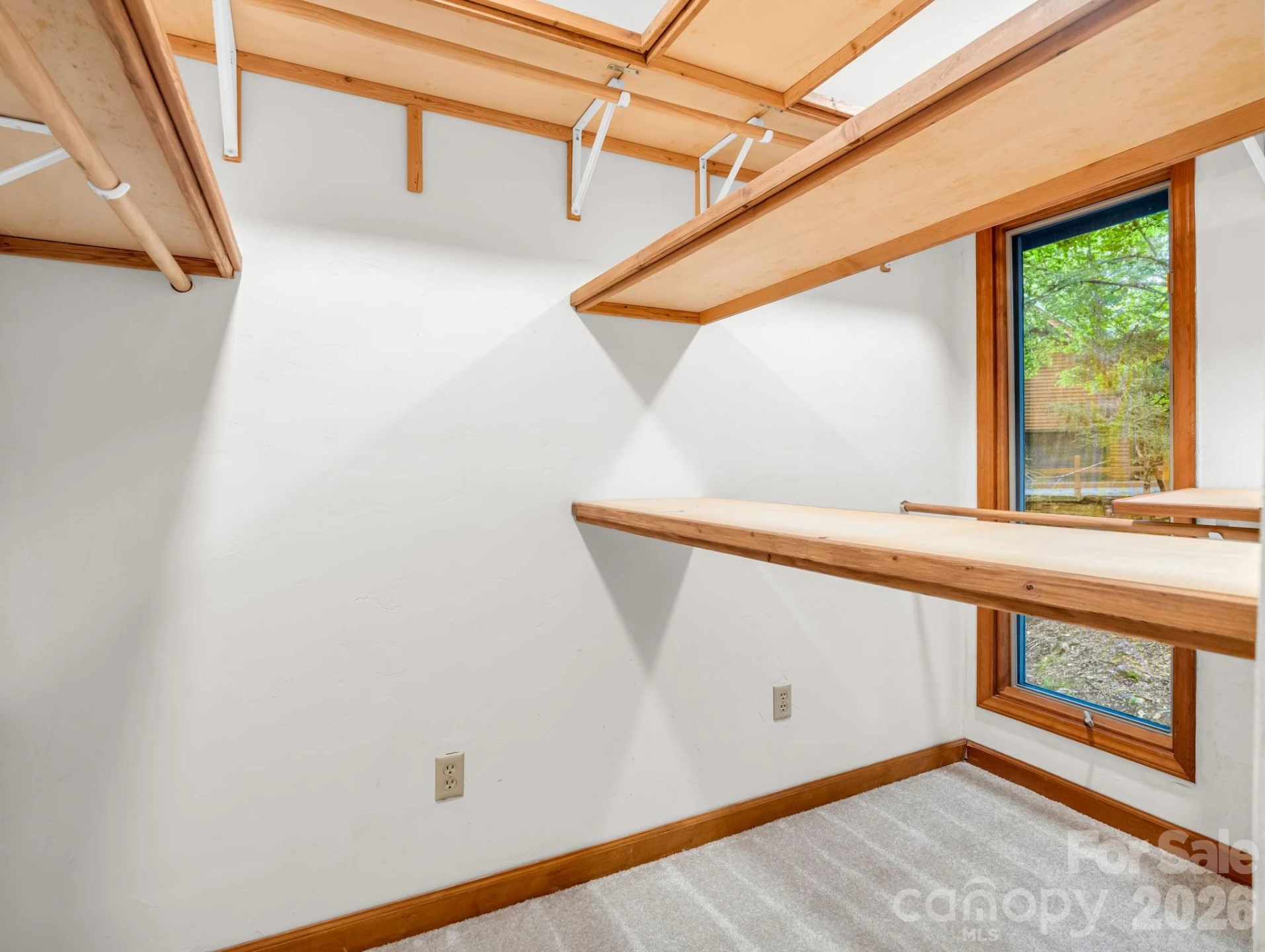 10 Chestnut Ridge Road - Photo 26
