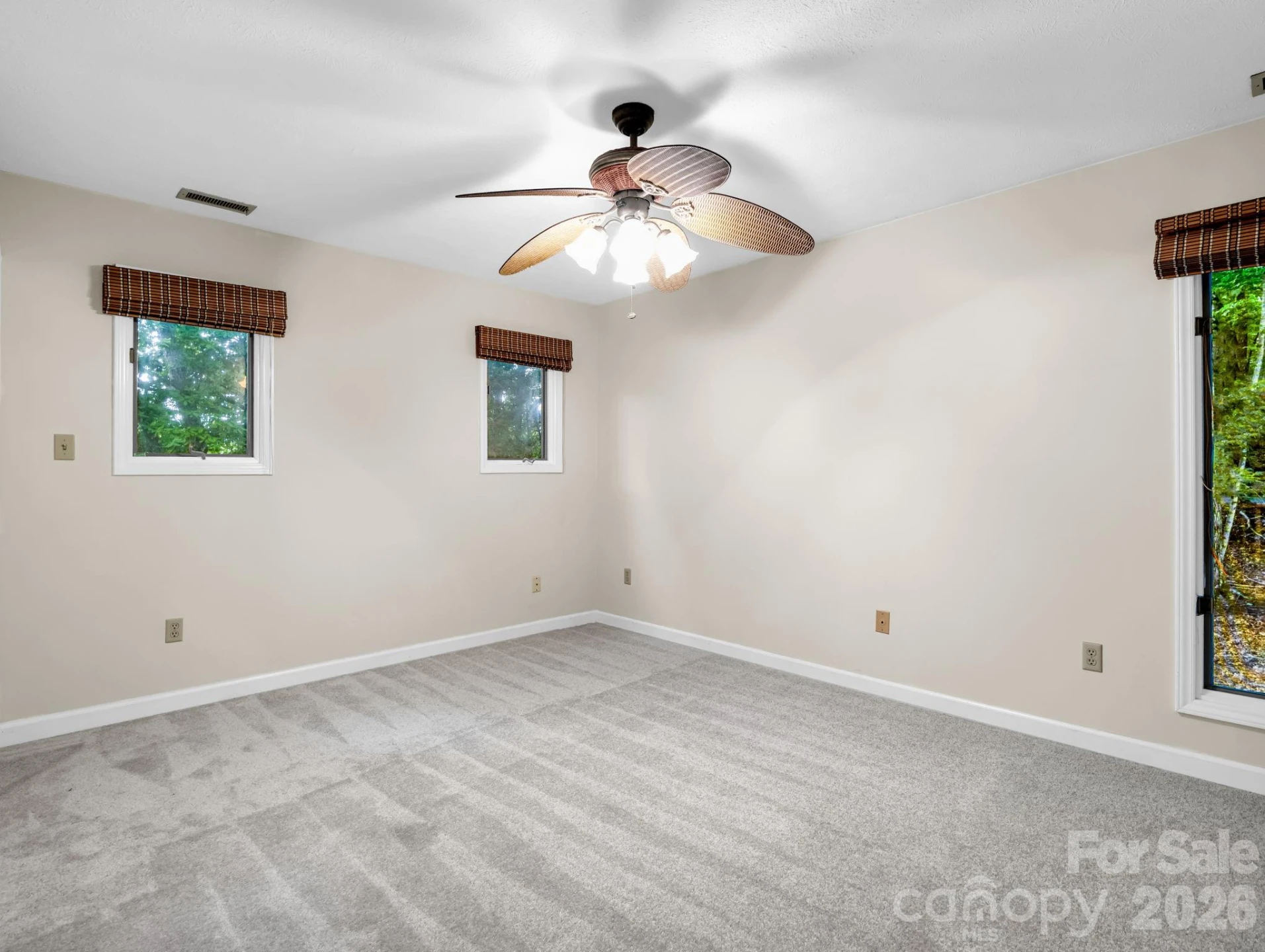 10 Chestnut Ridge Road - Photo 27