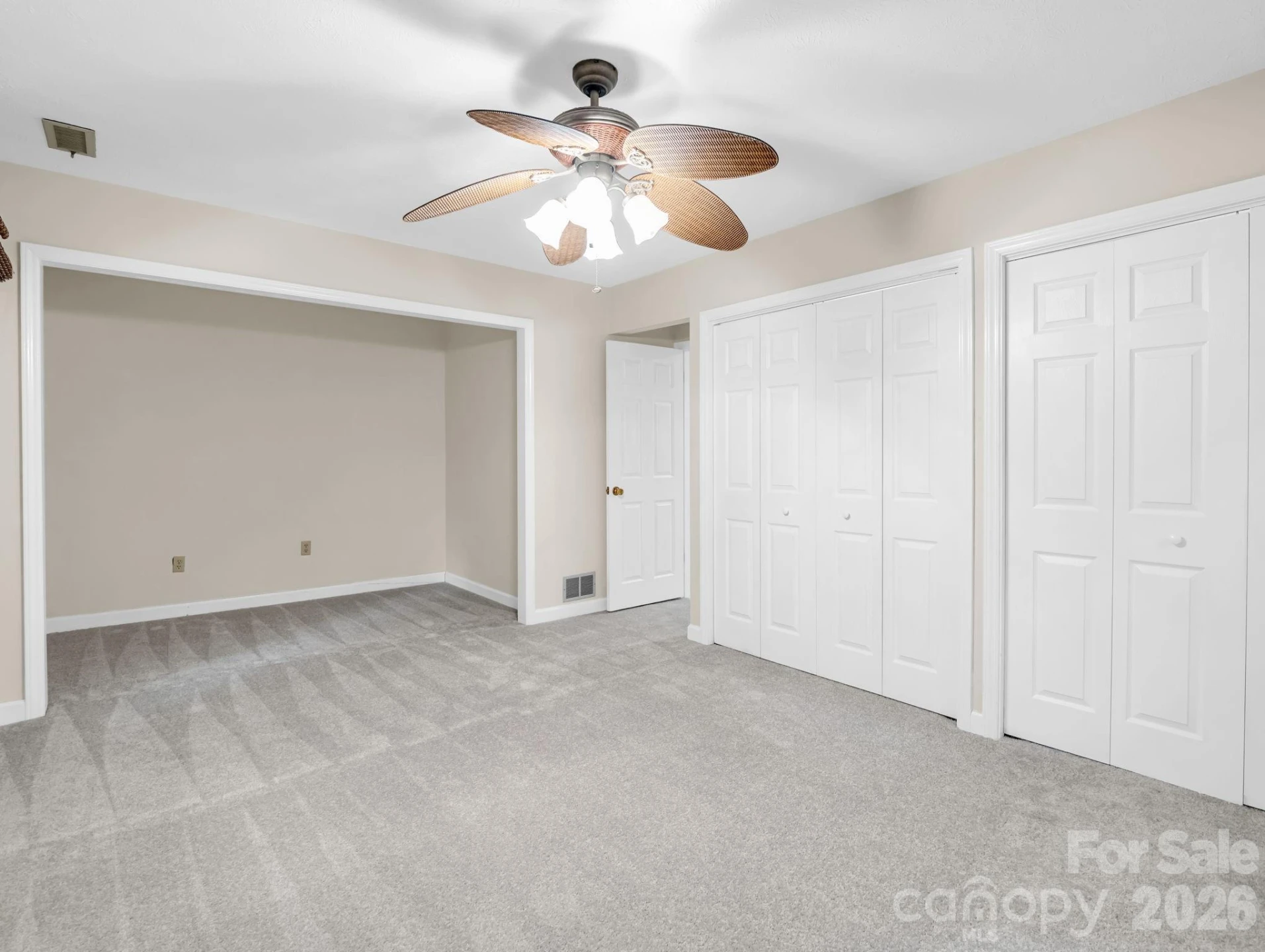 10 Chestnut Ridge Road - Photo 28