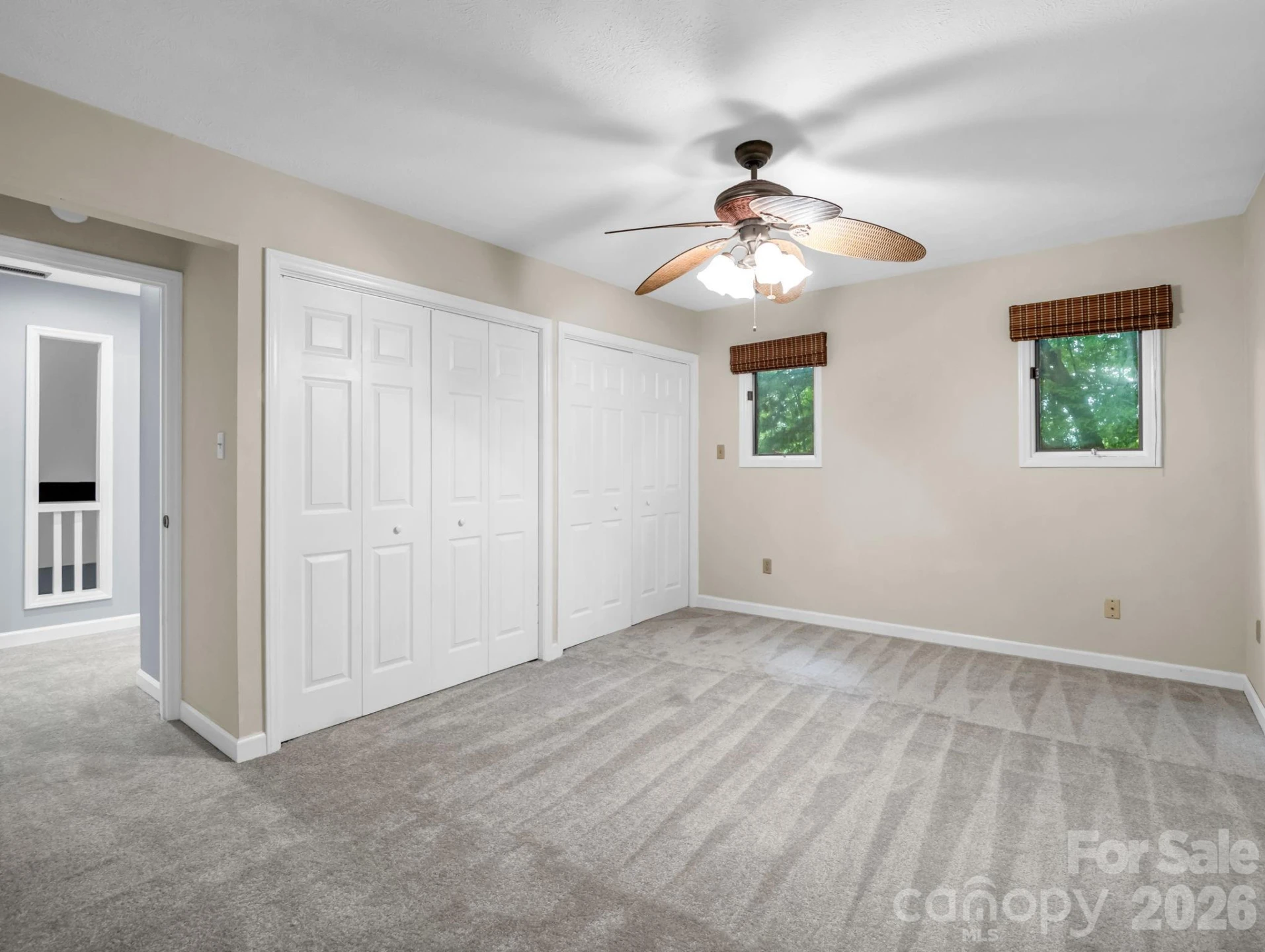 10 Chestnut Ridge Road - Photo 29