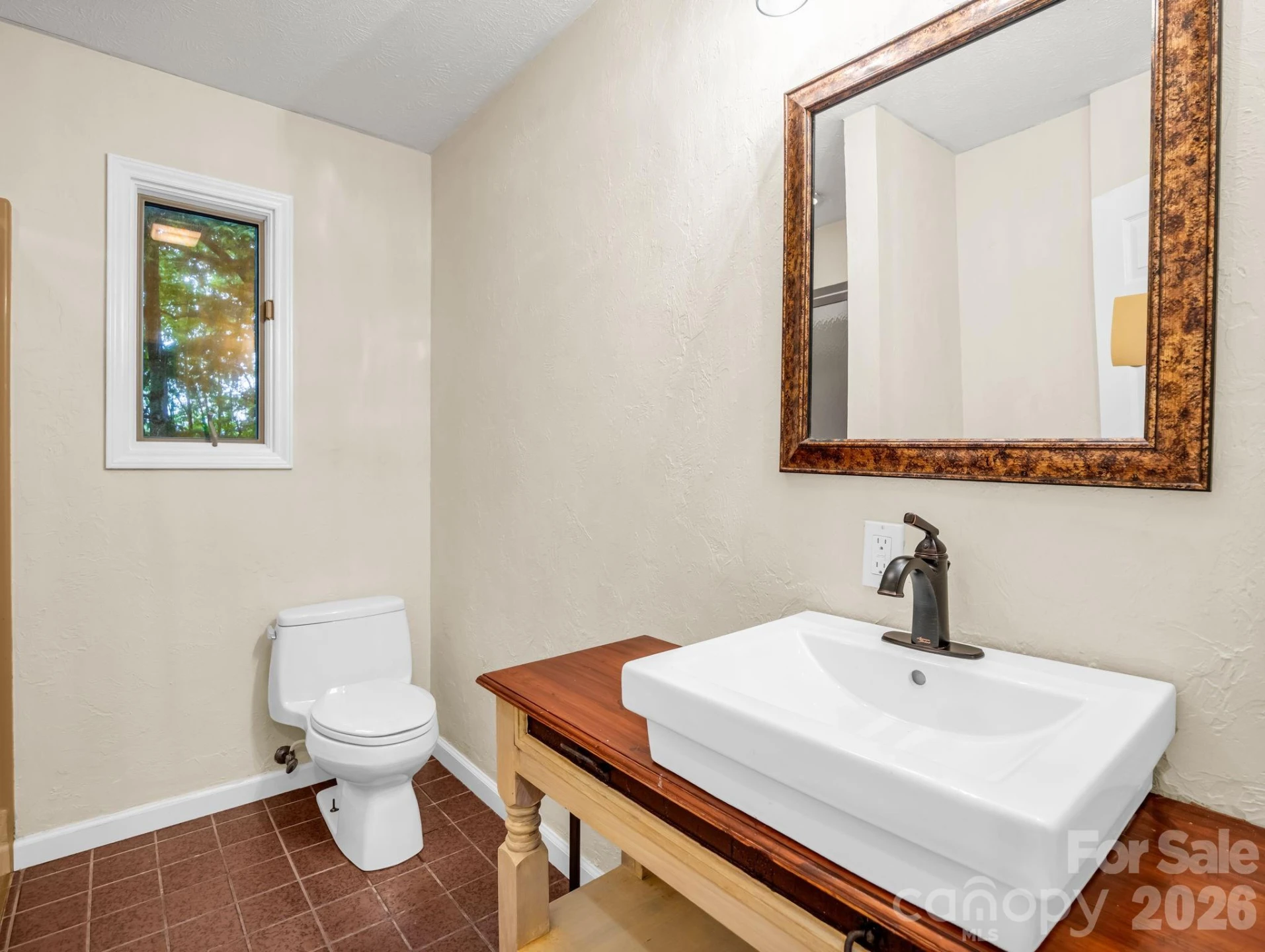 10 Chestnut Ridge Road - Photo 30