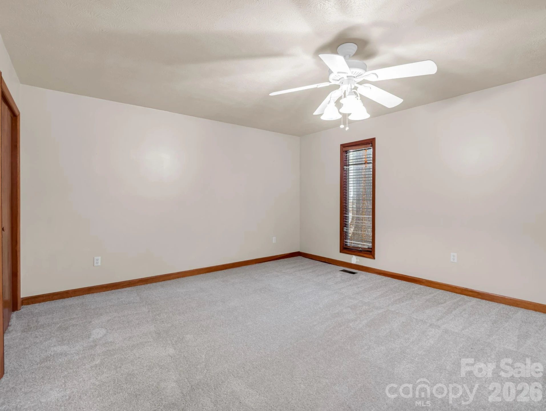 10 Chestnut Ridge Road - Photo 31