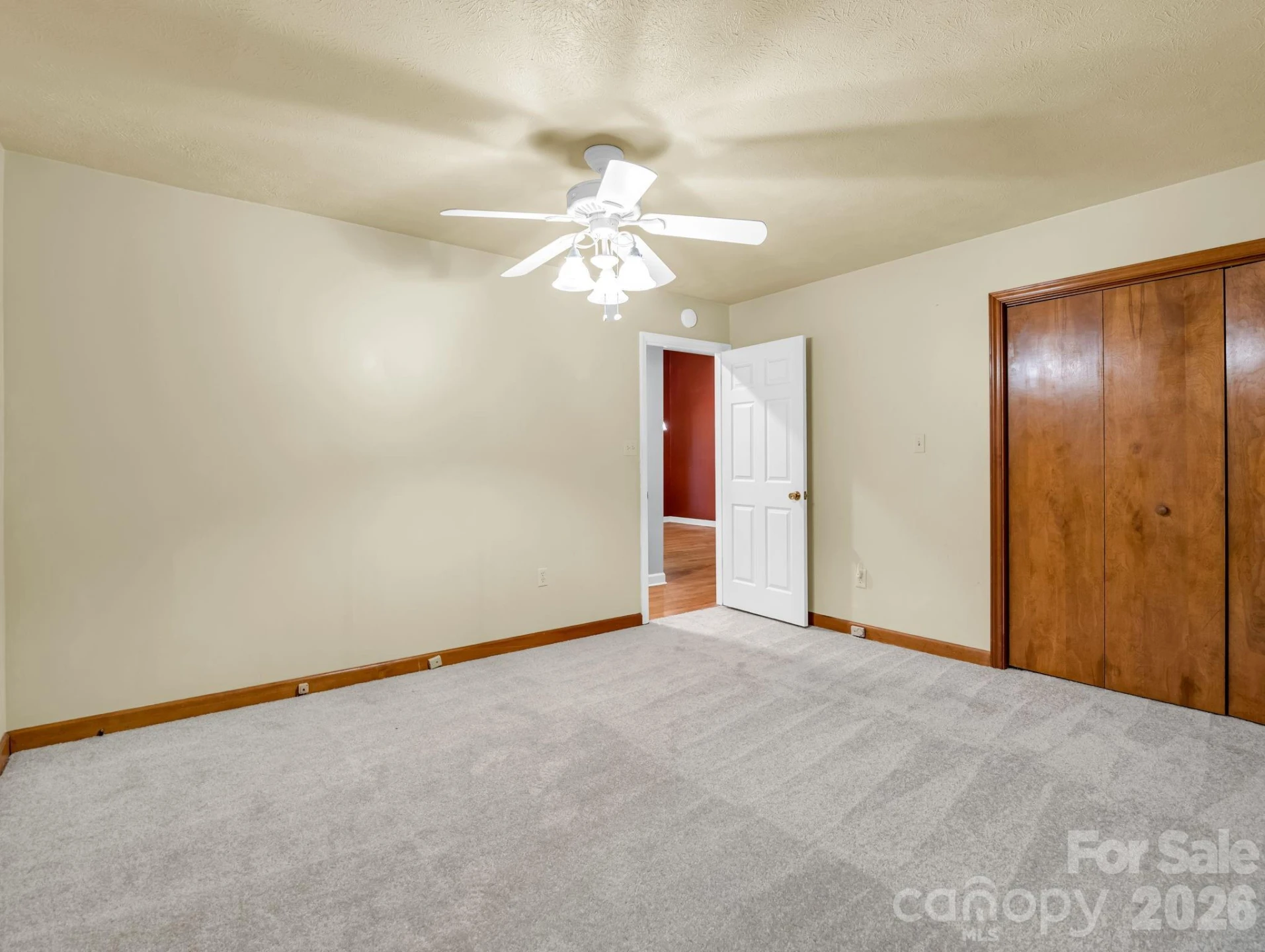 10 Chestnut Ridge Road - Photo 32