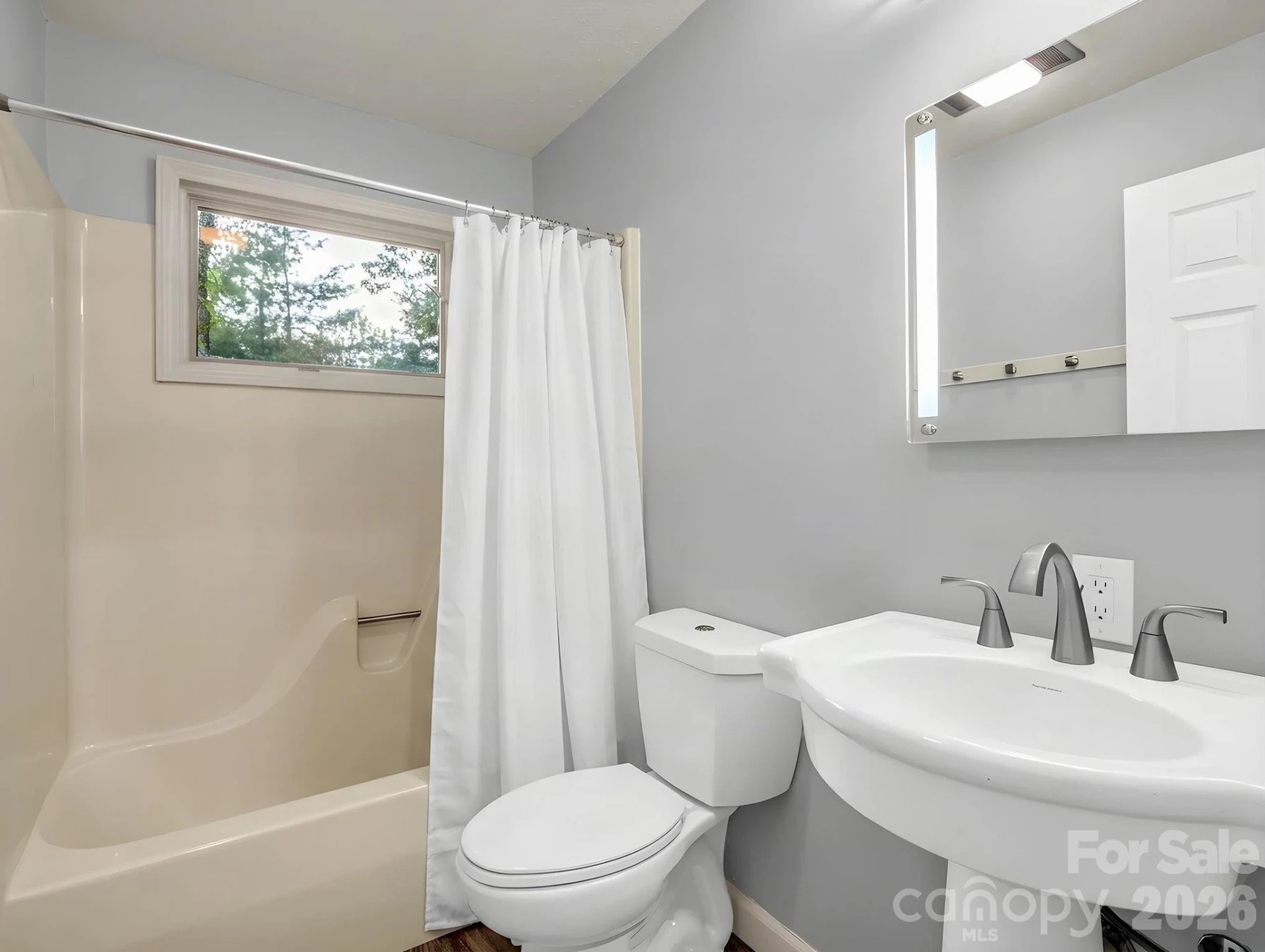 10 Chestnut Ridge Road - Photo 33